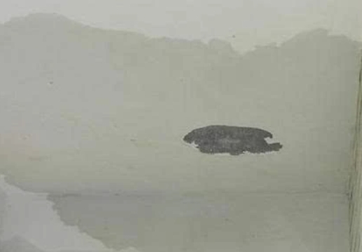 边坝卫生间漏水维修公司专业解读边坝卫生间防水的施工技术。